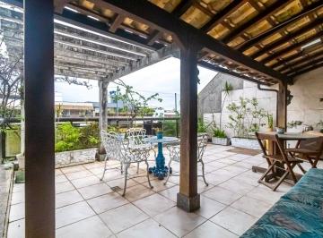 Apartamento de 5 quartos, Rio de Janeiro · Recreio rua Genario de carvalho, linda cobertura 5 quartos 3 suites exelente custo beneficio.