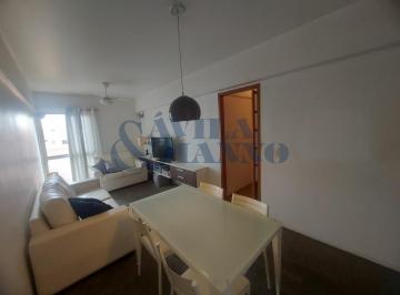 Foto 01 · Apartamento à venda na Mooca, São Paulo-SP: 2 quartos, 1 sala, 1 banheiro, 65m² de área!