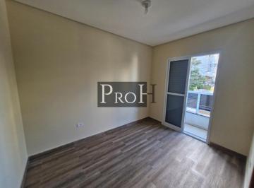 Apartamento de 2 quartos, São Bernardo do Campo · Apartamento à venda 2 quartos Baeta Neves, São Bernardo