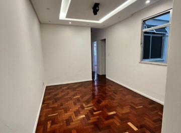 Apartamento de 3 quartos, Juiz de Fora · Bairro Vale do Ipê: Ótimo apto 3/4 2 bhs DCE ar. externa um lace escada e gar. numerada