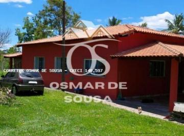 Rural de 3 quartos, Porangaba · Excelente Sítio de 40.800m² em Porangaba-SP