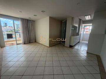Foto 01 · Apartamento, Tabajaras, Uberlândia, MG