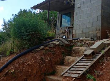 Casa , São Roque · OPORTUNIDADE – CASA À VENDA (INACABADA)
