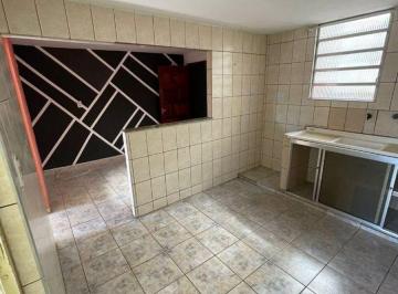 Apartamento de 2 quartos, São Paulo · Apartamento na Cohab Taipas á venda.