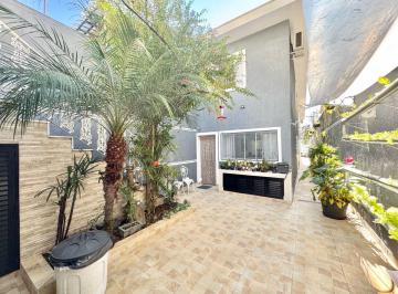 Casa de 4 quartos, São Paulo · Sobrado com 4 quartos Vila Lageado, 180 m² para venda, ótima localização.FL58