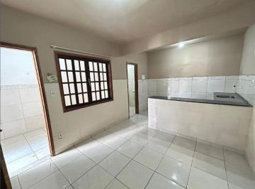 Apartamento de 1 quarto, Rio de Janeiro · Excelente Localização