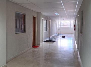 Apartamento de 1 quarto, Brasília · Kit planejada/Excelente localização