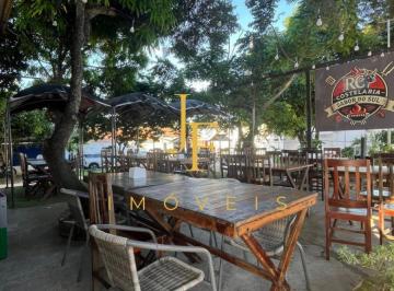 Comercial de 2 quartos, Natal · Aluguel de porteira fechada de ponto comercial + casa