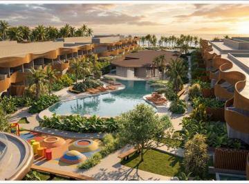 Apartamento de 2 quartos, Porto de Pedras · Apartamento Aya na beira-mar da praia de Tatuamunha - Alagoas - Rota ecológica dos Milagres