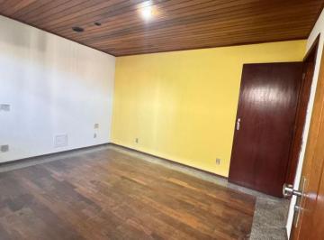 Casa de 3 quartos, São Paulo · Casa com 3 quartos e 90 m² em aluguel, Vila Tiradentes