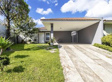 202604271116339977.jpg · Casa em Condomínio para Venda em Curitiba, Santa Felicidade, 4 dormitórios, 1 suíte, 4 banheiros, 2