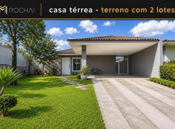 202606050846191408.png · Casa em Condomínio para Venda em Curitiba, Santa Felicidade, 4 dormitórios, 1 suíte, 4 banheiros, 2 