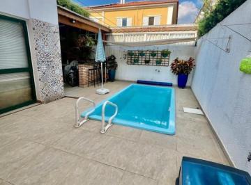202604271243312542.jpg · RESIDENCIAL TAMBORE 4, 3 dorm