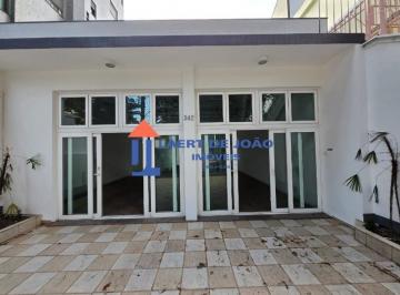Foto 15 · MOEMA- COMERCIAL PARA LOCAÇÃO CASA TÉRREA- 103 M²- 3 VAGAS- SALÃO