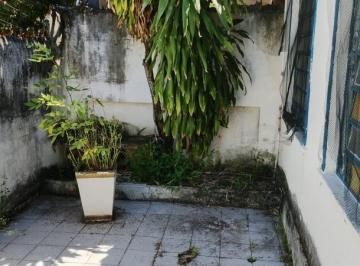 Foto 01 · Casa - Cachambi