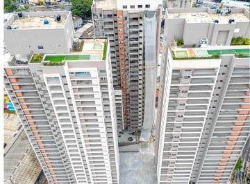Pronto para entrega · APT NA PLANTA VILA PRUDENTE- ENTREGA EM MAIO 2026
