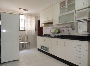 Apartamento de 4 quartos, Águas Claras · APARTAMENTO COM 4 QUARTOS SENDO 1 SUÍTE EM AGUAS CLARAS
