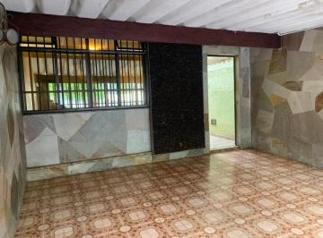 Casa de 2 quartos, São Bernardo do Campo · Venda de sobrado, 2 Dormitórios, 2 Banheiros, 2 vagas, Jordanópolis, SBCampo