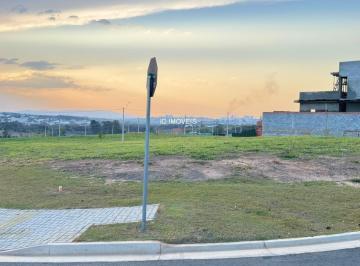 Foto 01 · Terreno, Itapeva, Votorantim, SP