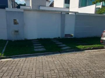 Foto 06 · Casa, Guaratiba, Rio de Janeiro, RJ