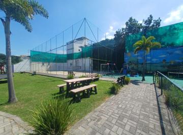 Terreno , Rio de Janeiro · Terreno de esquina com 400m² à venda – Cond. Jardins de Maria – Recreio dos Bandeirantes .