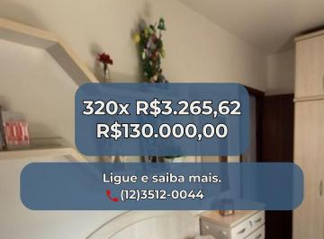 Casa de 2 quartos, Boituva · Casa com 189 m² e 2 quartos, suíte e churrasqueira à venda no Residencial De Lorenzi.