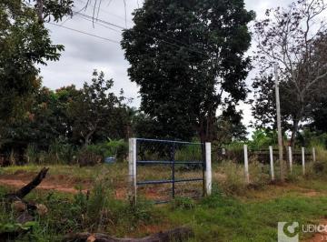 Foto 09 · Chácara, Rural, Uberlândia, MG