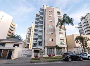 Apartamento de 3 quartos, Curitiba · OPORTUNIDADE RARA NO CHAMPAGNAT