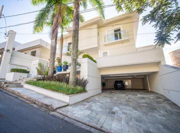202604271311071048.jpg · Casa para Venda em Cotia, São Paulo II, 4 dormitórios, 4 suítes, 7 banheiros, 8 vagas