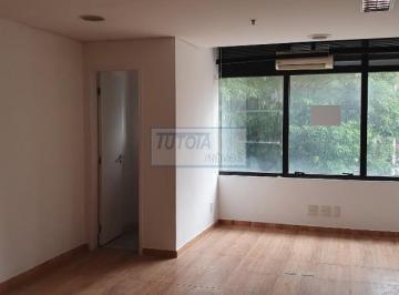 Foto 17 · CONJUNTO COMERCIAL DE 41M² DE ÁREA ÚTIL A VENDA NA VILA CLEMENTINO