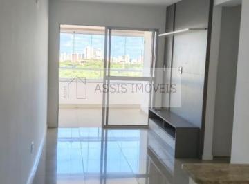202604271310542063.jpeg · Aluguel de Apartamento Santa Teresa: 3/4 Suíte 2 Vagas
