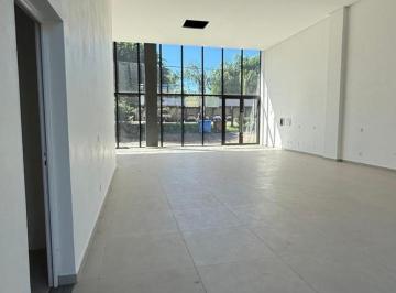 Foto 01 · Sala, Centro, Feliz, RS