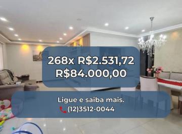 Casa de 3 quartos, Matão · Casa com 210 m² e 3 quartos à venda em Nova Matão