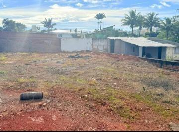 Terreno , Brasília · Setor de Chácaras Arniqueiras, Q5 do Park Way Terreno à Venda 500 m²
