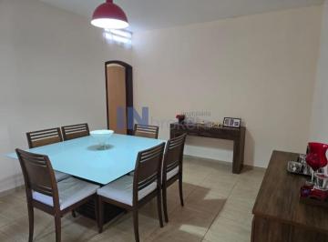 Foto 03 · Impecável residência de alto padrão à venda em Jundiaí-SP, Vila Josefina: 3 quartos, suíte, 2 salas,