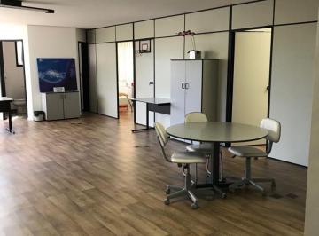 Comercial , São Paulo · PRÉDIO COMERCIAL / CIDADE DUTRA