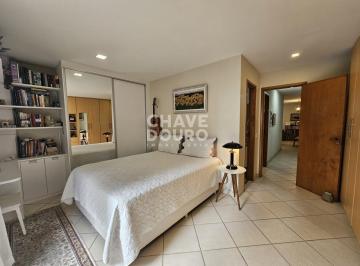 202602261954514440.jpg · ALUGUEL - Apartamento de 2 Quartos (sendo 1 suíte com varanda) + Dependência e 1 Vaga