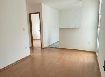 Apartamento 50m² Venda Pajuçara · VENDO REPASSE DE APTO NO NORTE PLAZA, MOEMA TINOCO