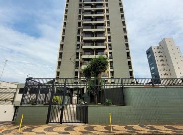 Foto 01 · Apartamento, Vila Nova, Campinas, SP