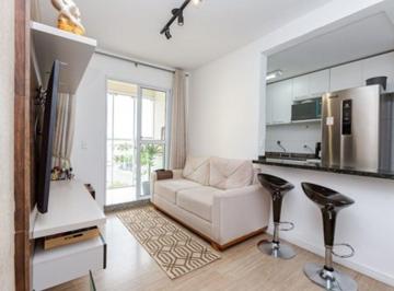 Apartamento de 2 quartos, Curitiba · Oportunidade no Xaxim á venda 55 m², 2 Quartos sendo 1 Suíte, em Cond. Clube Completo - Curitiba/PR