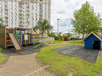 Apartamento de 2 quartos, Curitiba · Oportunidade no Xaxim á venda 55 m², 2 Quartos sendo 1 Suíte, em Cond. Clube Completo - Curitiba/PR