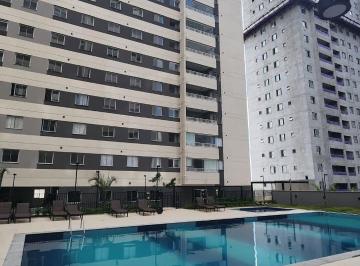 Apartamento de 2 quartos, São Paulo · Apartamento à venda | 39m² | 2 dormitórios | Gran Kazzas Sacomã
