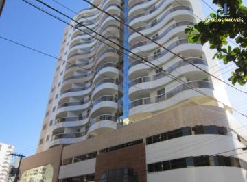 Foto 01 · Apartamento, Muquiçaba, Guarapari, ES