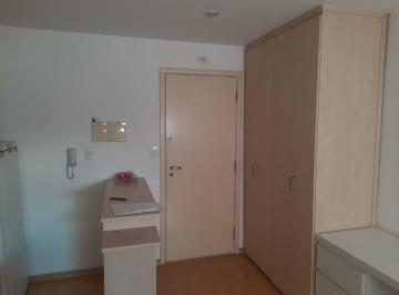 Apartamento de 1 quarto, São Paulo · Consolação - Studio - Investimento