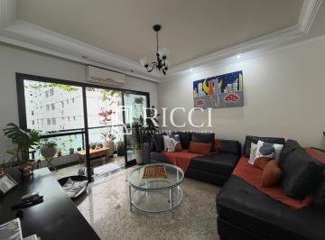 Apartamento 3 quartos à venda no bairro Itararé em · Apartamento 3 quartos à venda Itararé São Vicente