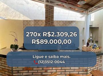 Casa de 4 quartos, Cerquilho · Casa com 4 suítes, 4 vagas e 200 m² à venda no Cidade Jardim.