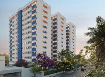 Apartamento de 2 quartos, Recife · APARTAMENTO - SAN MARTIN - 2QUARTOS - PAREDES DE DRYWALL