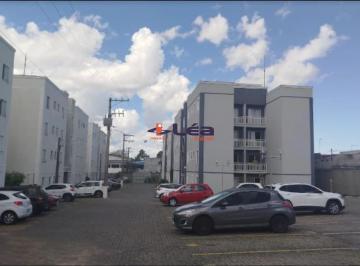 Foto 11 · Apartamento à venda em Suzano-SP, Vila Urupês: 2 quartos, 1 sala, 1 vaga de garagem, 57m² de área. V