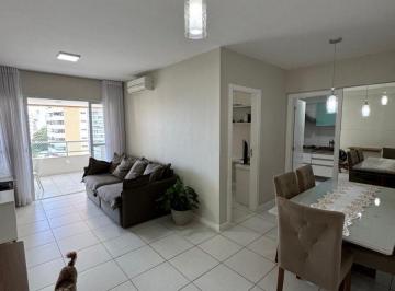 Apartamento en Aluguel de 3 quartos Caminho das Árvores · Alugo apartamento de 3 quartos no Caminho das Árvores