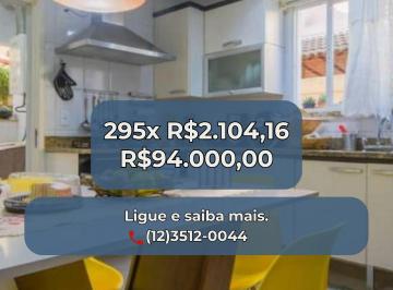 Casa de 3 quartos, Mongaguá · Casa com 200 m² e 3 quartos à venda no Jardim Santana.